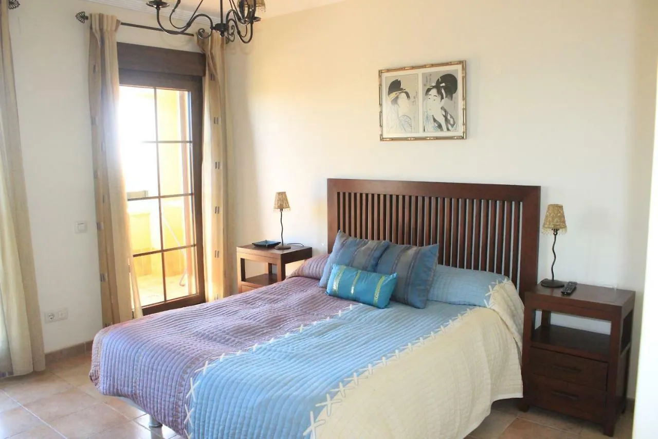 Apartamento Primera Linea Isla Canela Spain