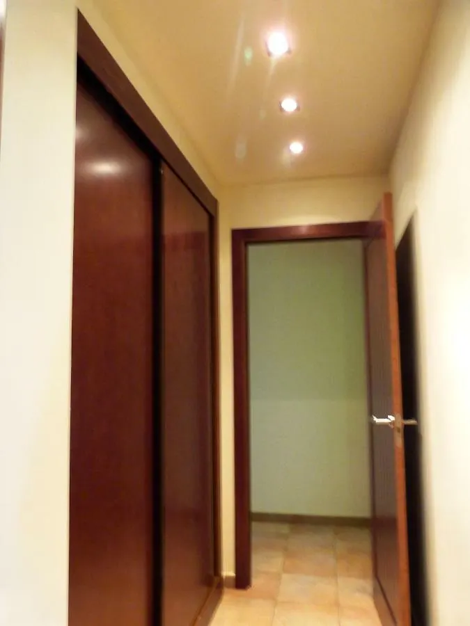 Apartamento Primera Linea Isla Canela 0*,  Spain
