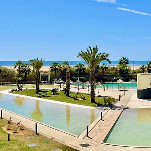 Ocean Homes Exclusivos En Apartamento